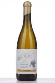 usa-other-wine-mighty-mouse-reserve-chardonnay-2018
